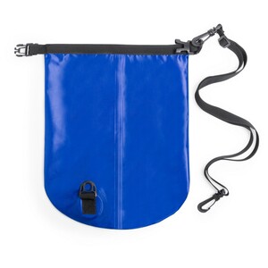 wodoodporna-torba-worek-6401