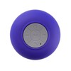 glosnik-bezprzewodowy-3w-stojak-na-telefon-3