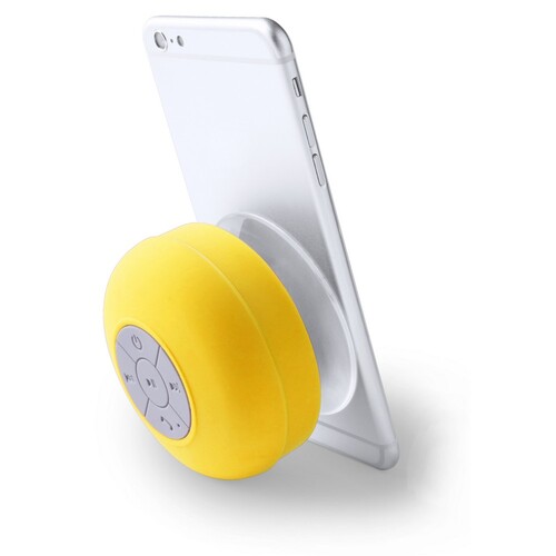 glosnik-bezprzewodowy-3w-stojak-na-telefon