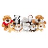 pluszowa-panda-mia-7