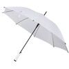 parasol-automatyczny-dwight-1
