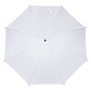 parasol-automatyczny-dwight-9