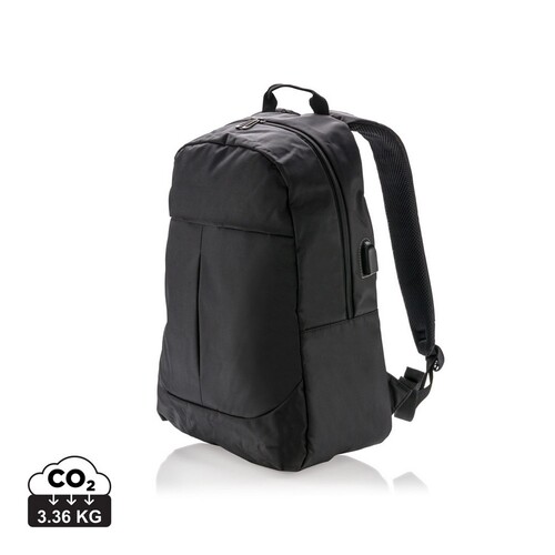 plecak-na-laptopa-15