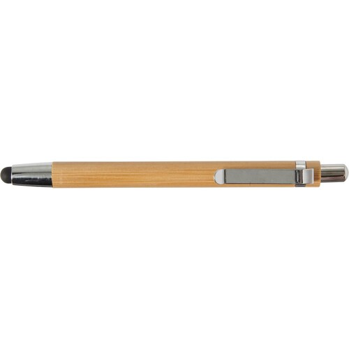 bambusowy-dlugopis-touch-pen