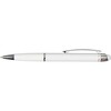 dlugopis-touch-pen-6
