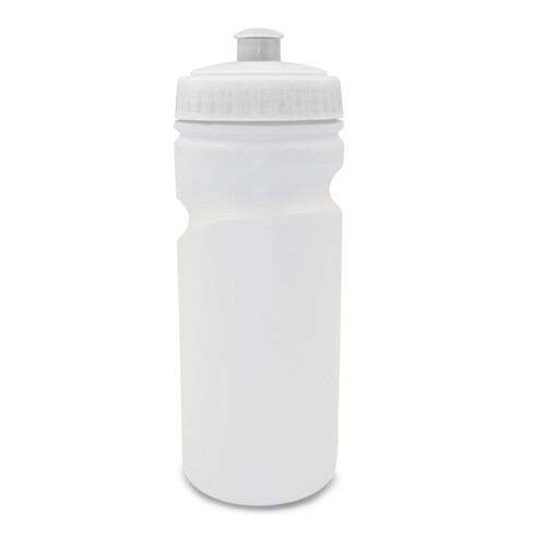 bidon-500-ml
