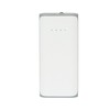 power-bank-4000-mah-birch-4