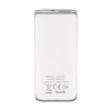 power-bank-4000-mah-birch-6