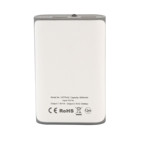 power-bank-6000-mah-azalea