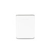 power-bank-8000-mah-lesley-7