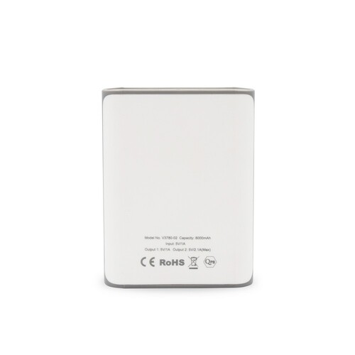 power-bank-8000-mah-lesley