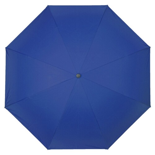 odwracalny-parasol-manualny-raczka-c