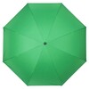 odwracalny-parasol-manualny-raczka-c-4