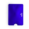 etui-na-karte-kredytowa-ochrona-rfid-1