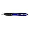 dlugopis-touch-pen-3