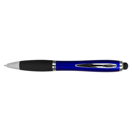 dlugopis-touch-pen