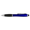 dlugopis-touch-pen-4