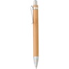 bambusowy-zestaw-pismienniczy-dlugopis-touch-pen-i-olowek-mechaniczny-8