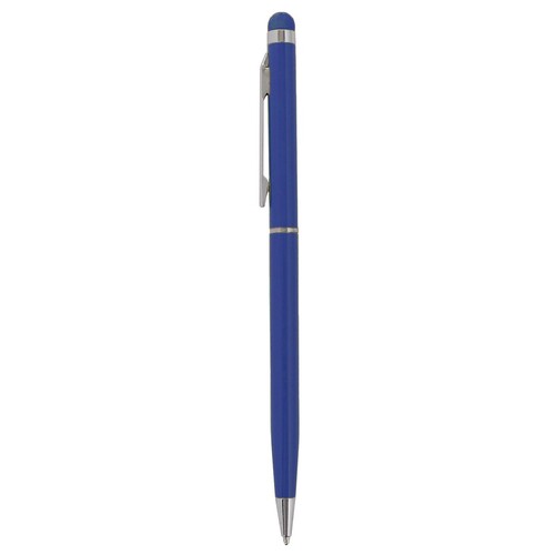 notatnik-a5-z-dlugopisem