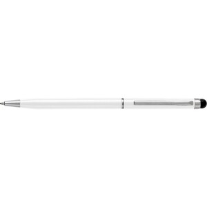 dlugopis-touch-pen-6803
