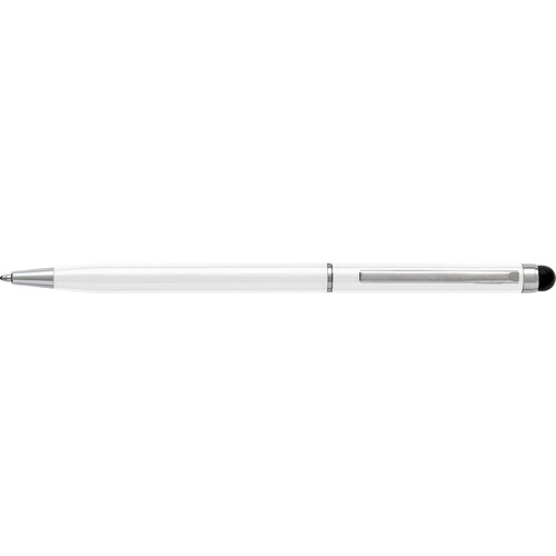dlugopis-touch-pen-1-full