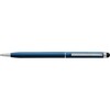 dlugopis-touch-pen-1-full