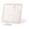 puzzle-4