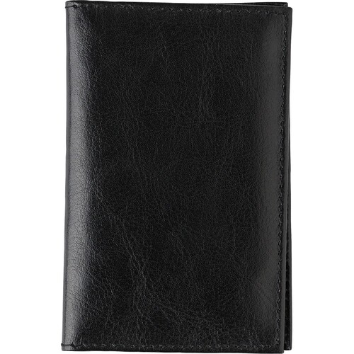 etui-na-karty-kredytowe-ochrona-rfid