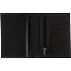 portfel-ochrona-rfid-4