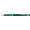 dlugopis-touch-pen-2