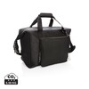 torba-termoizolacyjna-xxl-swiss-peak-9