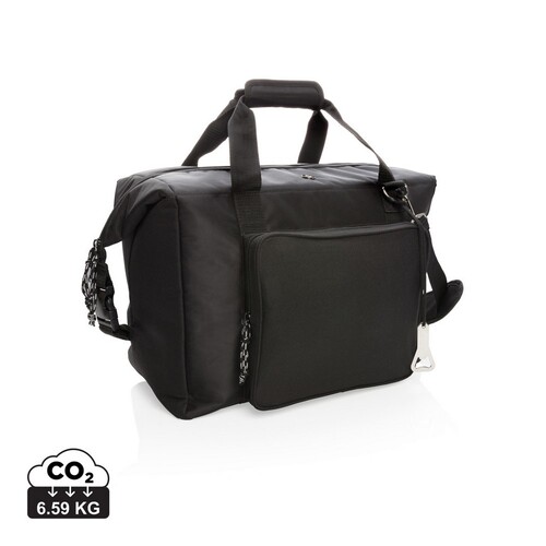 torba-termoizolacyjna-xxl-swiss-peak