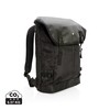 plecak-na-laptopa-17-outdoor-swiss-peak-8