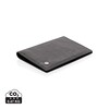 etui-na-paszport-swiss-peak-ochrona-rfid-11
