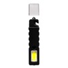 latarka-bezpieczenstwa-4-led-cob-przecinak-do-pasow-mlotek-bezpieczenstwa-9
