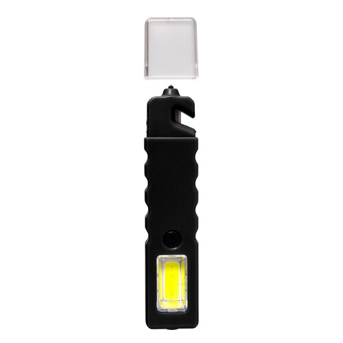 latarka-bezpieczenstwa-4-led-cob-przecinak-do-pasow-mlotek-bezpieczenstwa