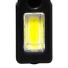 latarka-bezpieczenstwa-4-led-cob-przecinak-do-pasow-mlotek-bezpieczenstwa-11