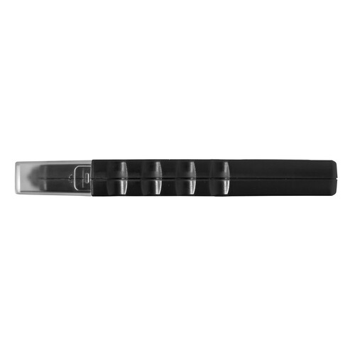 latarka-bezpieczenstwa-4-led-cob-przecinak-do-pasow-mlotek-bezpieczenstwa