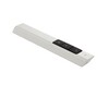 wskaznik-laserowy-usb-7