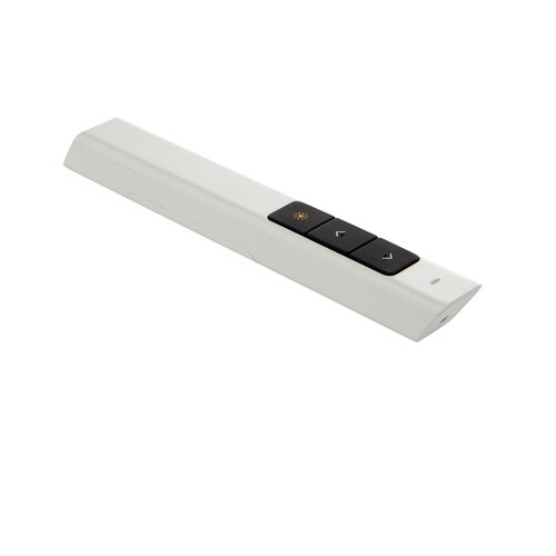 wskaznik-laserowy-usb