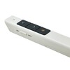 wskaznik-laserowy-usb-8