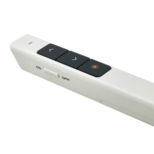 wskaznik-laserowy-usb