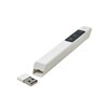 wskaznik-laserowy-usb-9