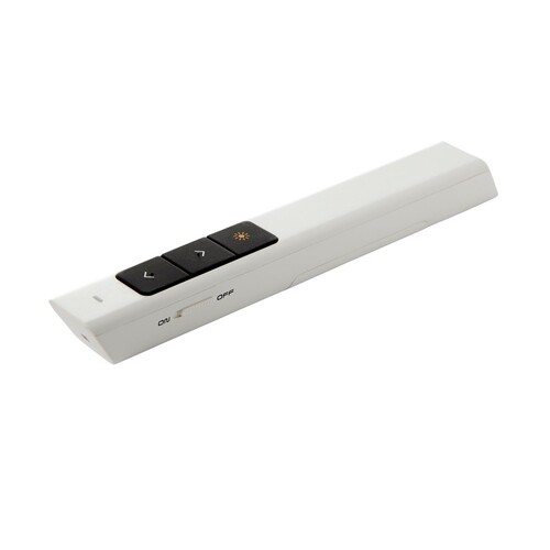 wskaznik-laserowy-usb