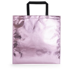 torba-na-zakupy-7038