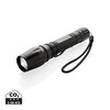 latarka-cree-10w-21