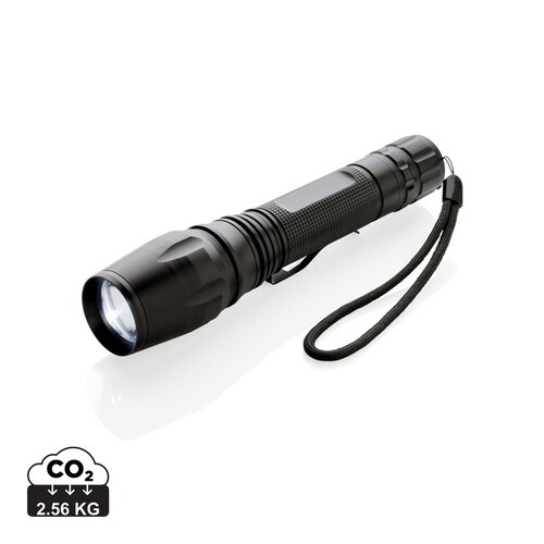 latarka-cree-10w