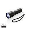 latarka-cree-3w-15