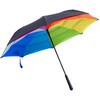 odwracalny-parasol-automatyczny-4