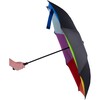odwracalny-parasol-automatyczny-8